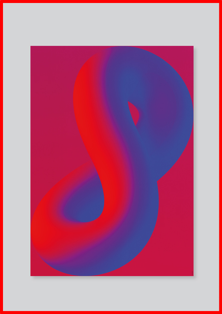 Main_218_blank state poster